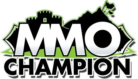 mmochamp|mmo champion games.